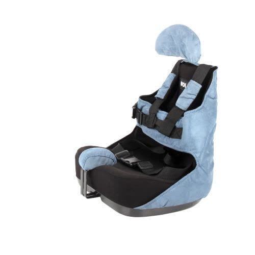 Wollex W-P4545-1 Dik Oturma Minderi
