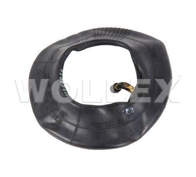 Wollex WG-P190 İç Lastik 8 İnch (Model 8690)