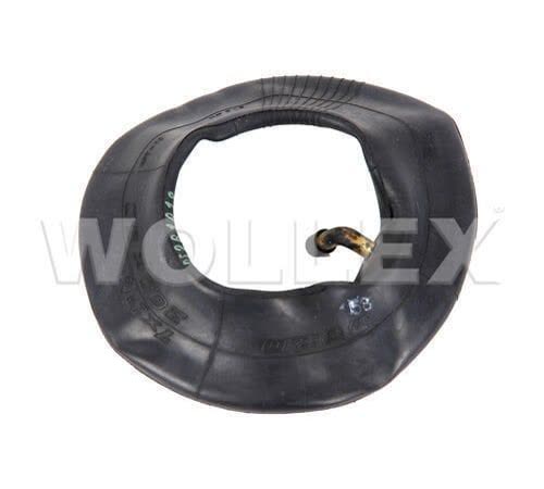 Wollex WG-P190 İç Lastik 8 İnch (Model 8690)