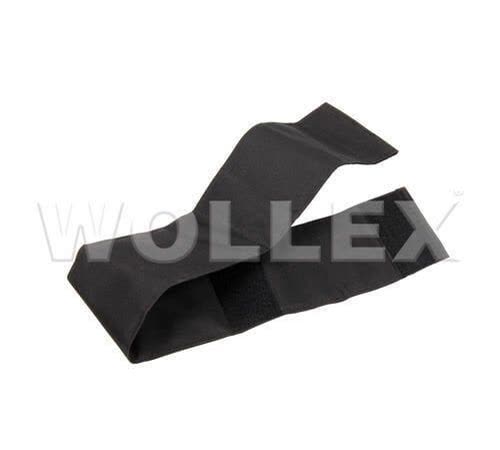 WG-P110 Baldır Destek Bandı