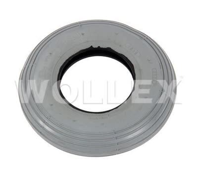 Wollex WG-P110 Dış Lastik 200x50