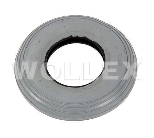 Wollex WG-P110 Dış Lastik 200x50