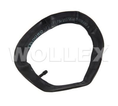 Wollex WG-P110 İç Lastik
