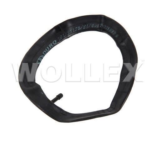 Wollex WG-P110 İç Lastik