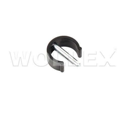 WG-P100 Denge Tekeri Tutma Pimi