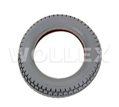Wollex WG-P100 Dış Lastik