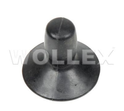 Wollex W807 Joystick Şapka