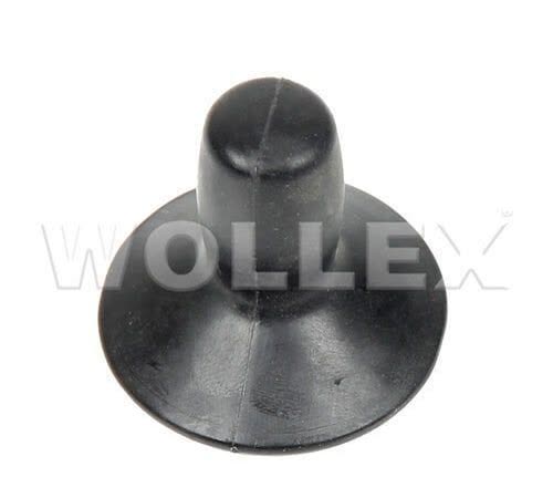 Wollex W807 Joystick Şapka