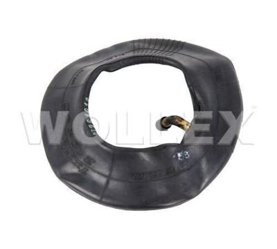 W129 Yedek Parça (200 x 50) İç Lastik (Model 8577)