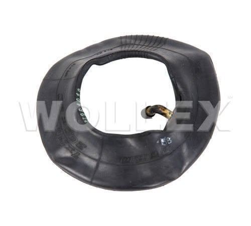 W129 Yedek Parça (200 x 50) İç Lastik (Model 8577)