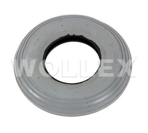 W129 Yedek Parça 200 x 50 Dış Lastik