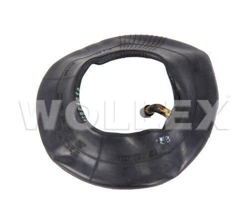 Wollex 8 İnç (200 x 50) İç Lastik