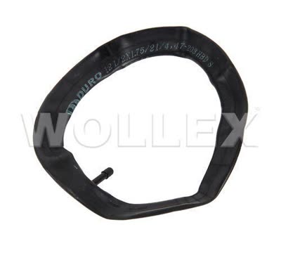 Wollex 12 İnç (62-203) İç Lastik