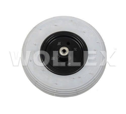 W124 Yedek Parça 200x50 Ön Teker