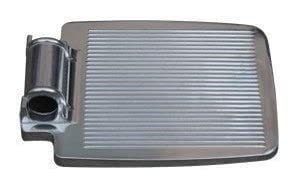 Leo Tekerlekli Sandalye Ayağı (Model 7547)