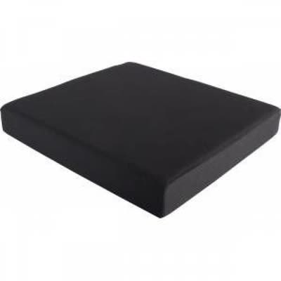 Comfortline 040x040x7 Tekerlekli Sandalye Minderi
