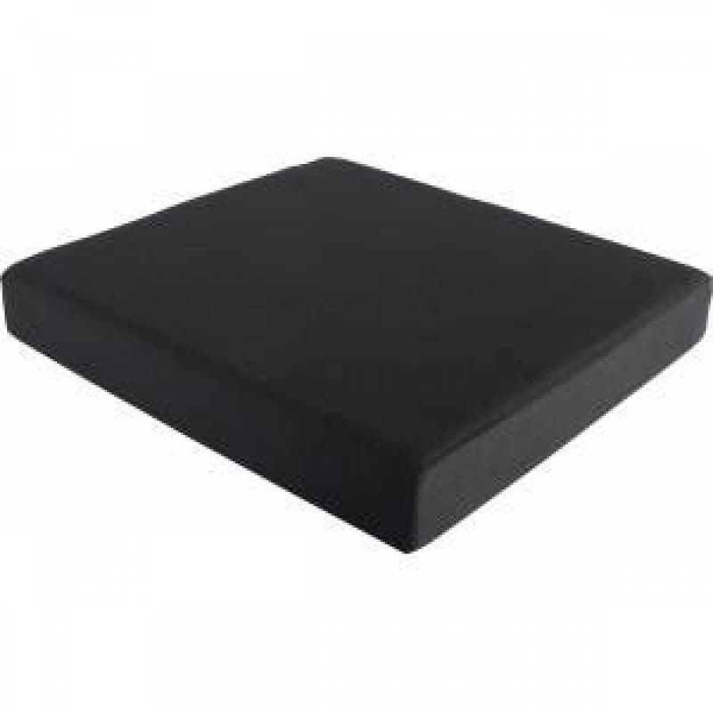 Comfortline 040x040x7 Tekerlekli Sandalye Minderi