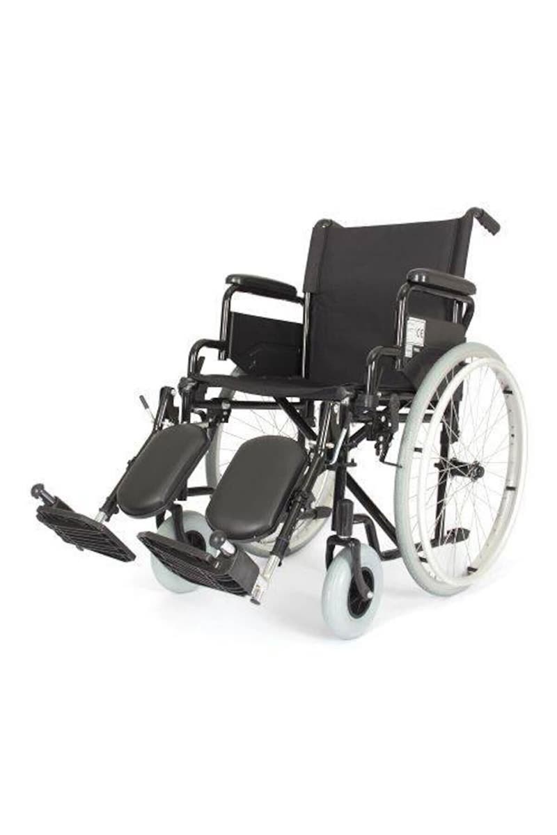 Manuel Tekerlekli Sandalye (Model 3285)