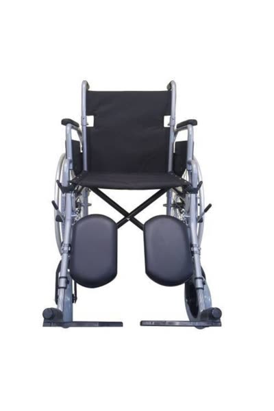 Tekerlekli Sandalye P112