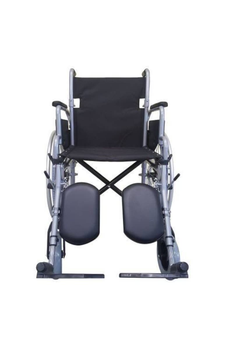 Tekerlekli Sandalye P112