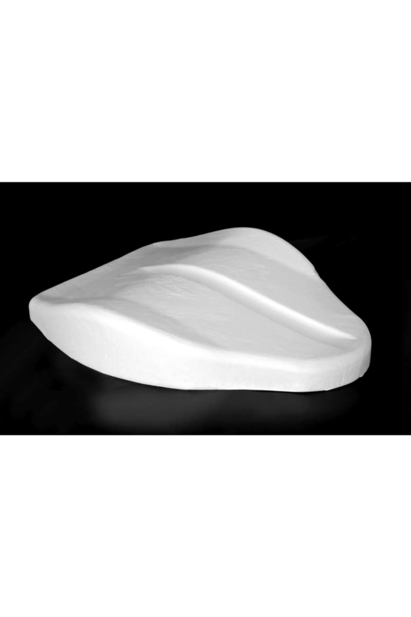 Yeni Nesil Ergonomik Bel Minderi