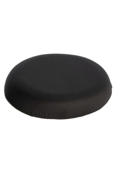Op-143 oturma minderi sünger