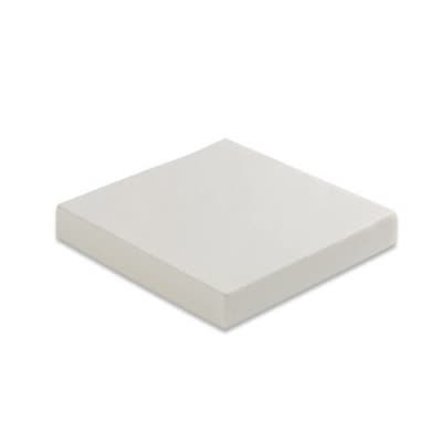 Sünger tekerlekli sandalye minderi – 45x43x7cm (Model 0410)