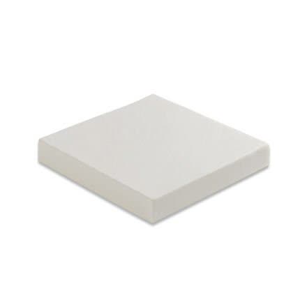 Visco tekerlekli sandalye minderi – 45x43x7cm (Model 0395)