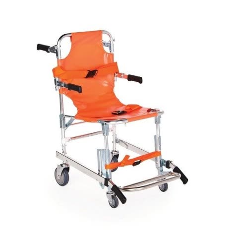 Comfort Plus Comfort Hasta Taşıma Sandalyesi