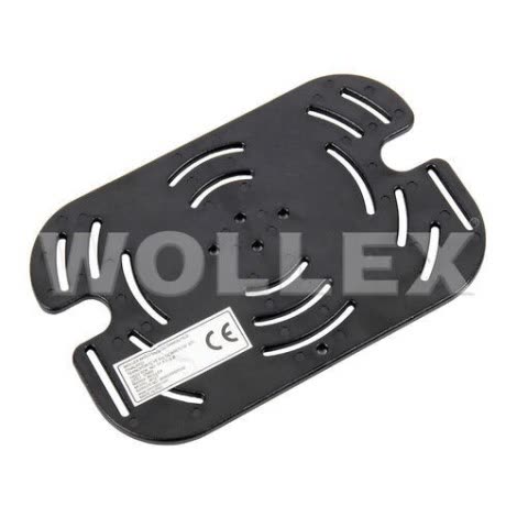 W127 Yedek Parça Kolçak Altı Plastiği