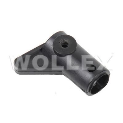 WG-P190 Kol Tutma Arka Aparatı