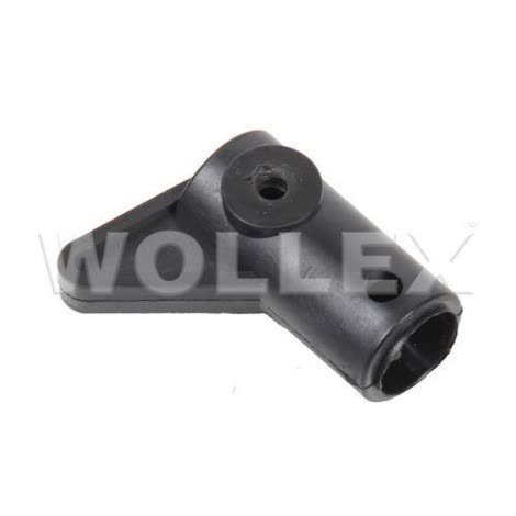 WG-P190 Kol Tutma Arka Aparatı