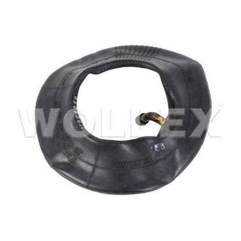 Wollex 8 İNÇ WG-P100 İç Lastik