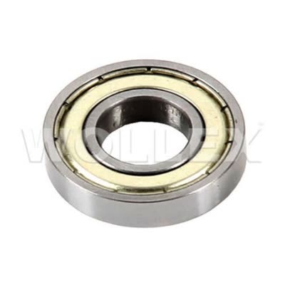 Wollex W129 R8Z Rulman