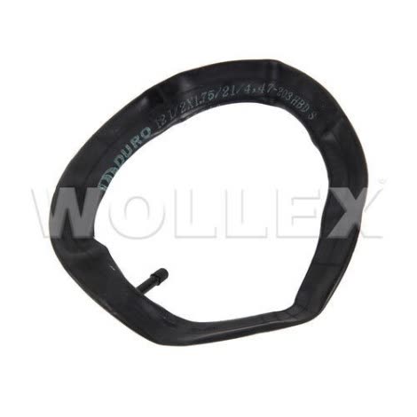 Wollex WG-P100 İç Lastik