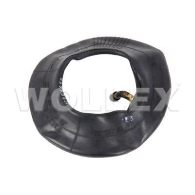 Wollex WG-P190 İç Lastik 8 İnch