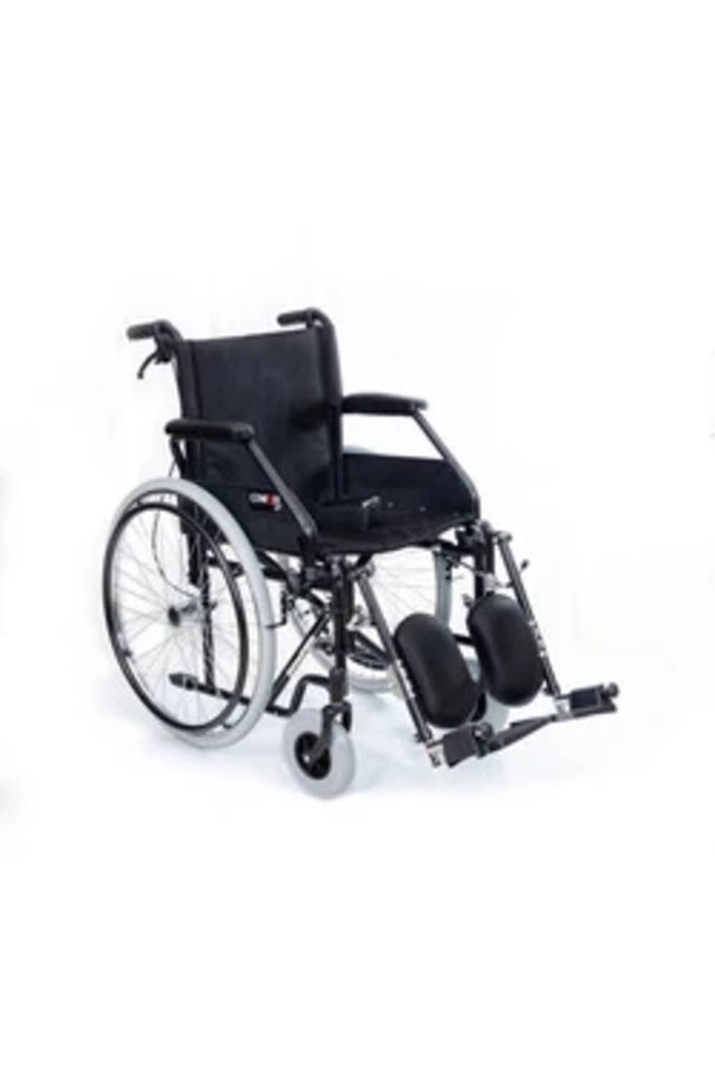 Tekerlekli Sandalye DM-303