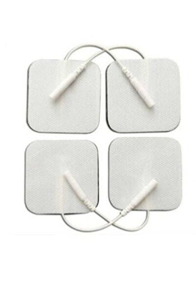 Jelli Visco Kare Minder – 45x43x7cm