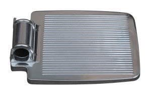 Leo Tekerlekli Sandalye Ayağı (Model 52816)