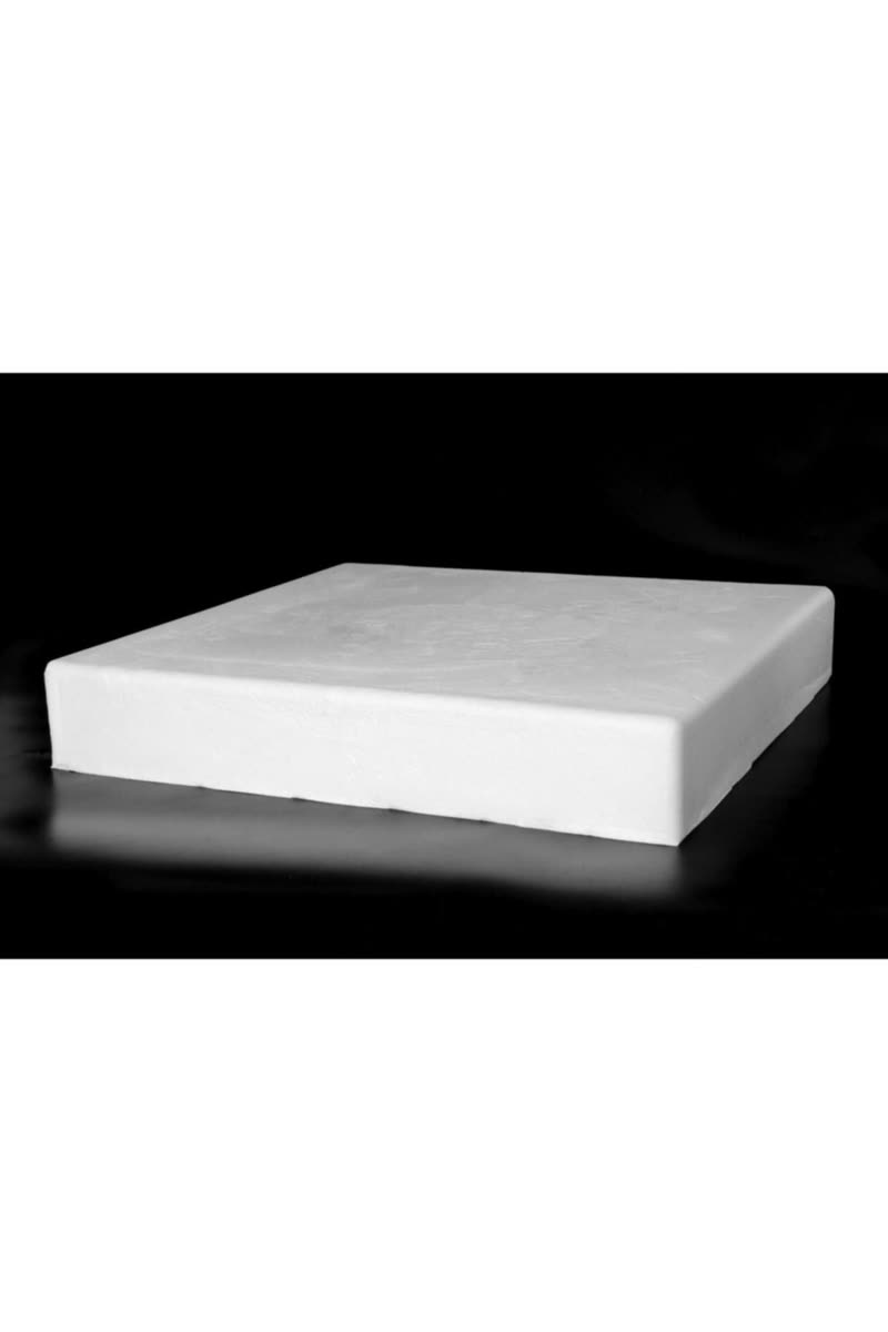 Kare Minder - Ergonomik ve Taşınabilir Konfor